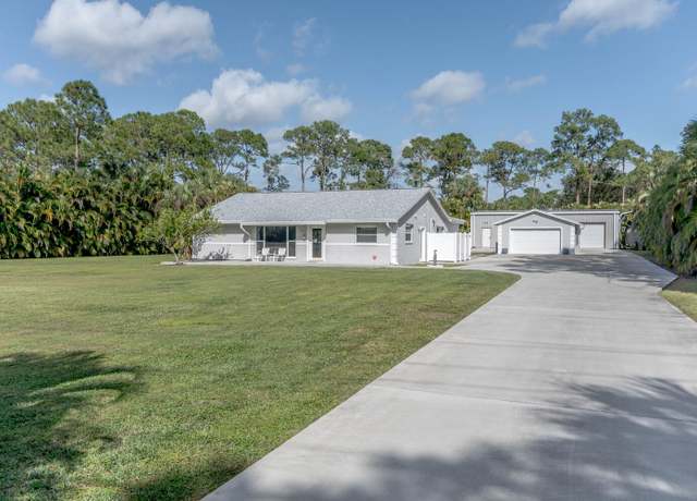 Property at 11357 150th Ct N, Jupiter, FL 33478, 3 beds, 3 baths