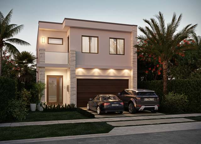 Property at 122 Auburn Dr, Lake Worth, FL 33460, 4 beds, 3.5 baths