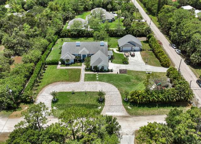 Property at 8852 154th Ct N, Palm Beach Gardens, FL 33418, 4 beds, 3 baths