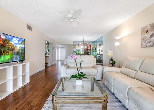 Property at 7284 Clunie Pl #14502, Delray Beach, FL 33446, 2 beds, 2 baths