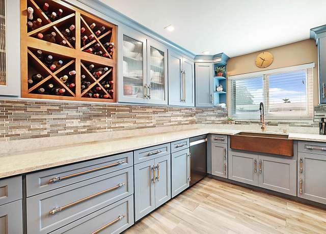 Property at 4548 SW 28th Way, Dania, FL 33312, 4 beds, 2 baths