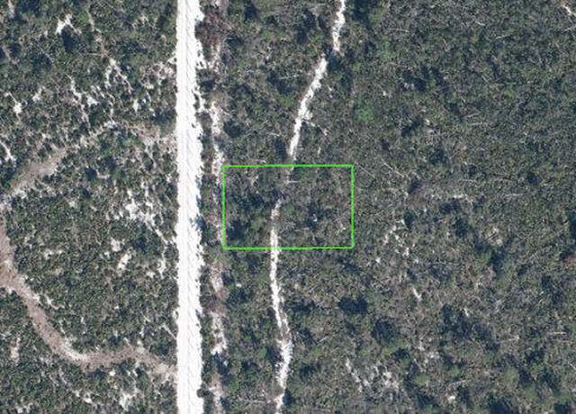 Property at 3281 Teakwood Dr, Sebring, FL 33875