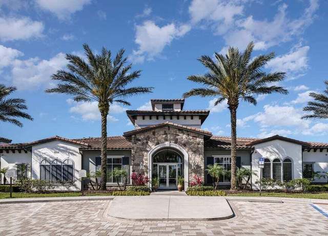Property at 8223 Bellafiore Way, Boynton Beach, FL 33472, 3 beds, 2 baths