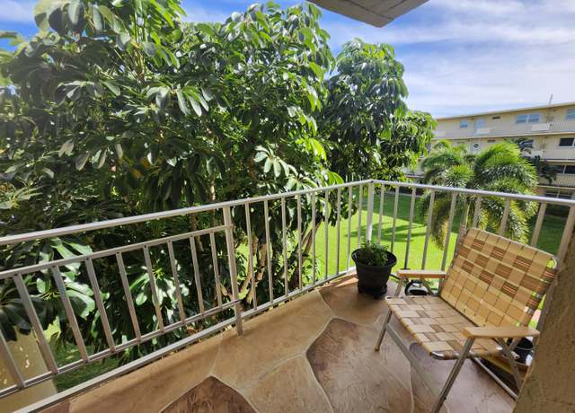 Property at 330 NE 26th Ave #318, Boynton Beach, FL 33435, 2 beds, 2 baths
