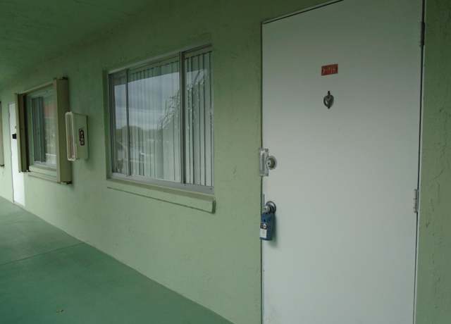 Property at 3500 Springdale Blvd #304, Palm Springs, FL 33461, 2 beds, 1.5 baths