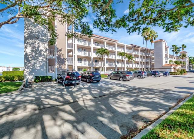 Property at 14111 Royal Vista Dr #408, Delray Beach, FL 33484, 2 beds, 2 baths