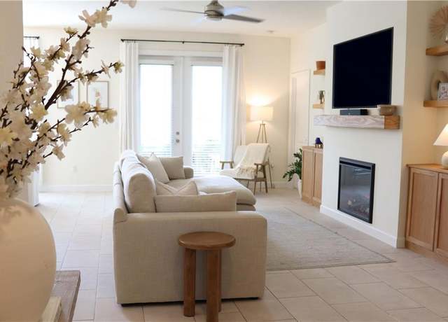 Property at 1095 N Verona Trace Dr, Vero Beach, FL 32966, 4 beds, 3 baths