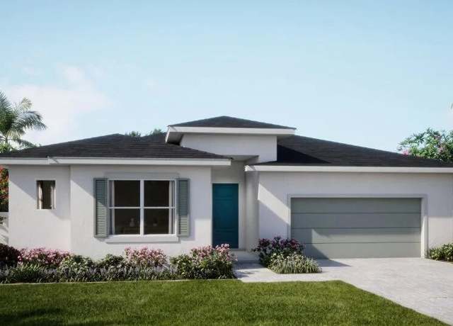 Property at 19195 Wood Stork Way, Loxahatchee, FL 33470, 4 beds, 3 baths