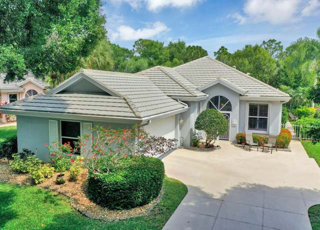 Property at 5154 NW Inkwood Way, Hobe Sound, FL 33455, 3 beds, 2 baths