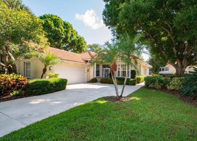 Single and One Story Homes in 33410, FL For Sale | Redfin
