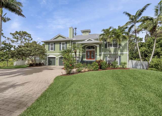 Property at 7701 Silver Oak Dr, Port Saint Lucie, FL 34952, 6 beds, 4 baths