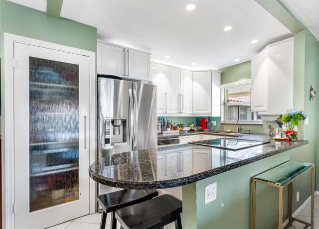 Property at 1124 NW 13th St Unit 218a, Boca Raton, FL 33486, 2 beds, 2 baths