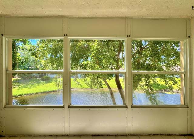 Property at 2800 Fiore Way #201, Delray Beach, FL 33445, 2 beds, 2 baths