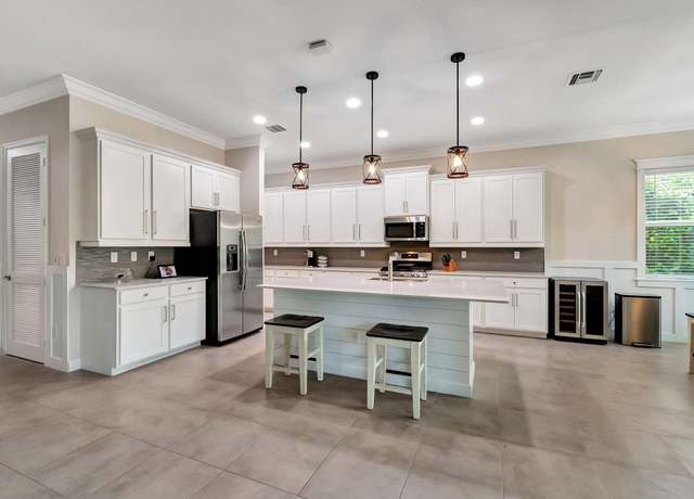 Property at 1145 Wandering Willow Way, Loxahatchee, FL 33470, 4 beds, 4 baths