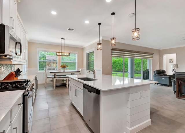 Property at 1145 Wandering Willow Way, Loxahatchee, FL 33470, 4 beds, 4 baths