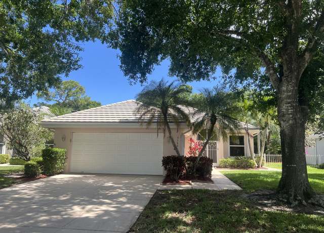 Property at 5166 SE Inkwood Way, Hobe Sound, FL 33455, 3 beds, 2 baths