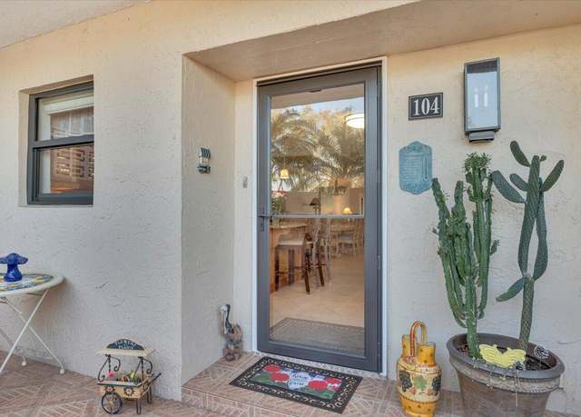 Property at 300 N Highway A1a Unit 104o, Jupiter, FL 33477, 2 beds, 2 baths