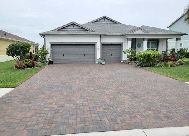 Property at 19404 Broad Shore Walk Walk, Loxahatchee, FL 33470, 4 beds, 3 baths