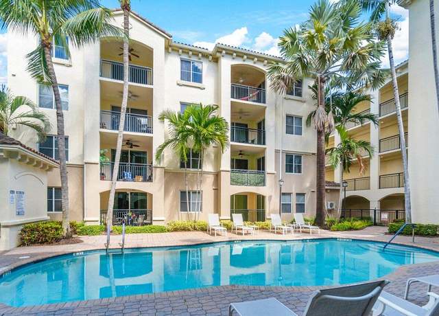 Property at 4 201 Renaissance Way #201, Boynton Beach, FL 33426, 2 beds, 2 baths