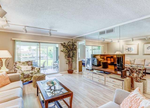 Property at 1160 Sugar Sands Blvd Unit 403 1st Fl, Singer Island, FL 33404, 3 beds, 2 baths