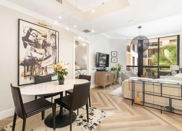 Property at 801 S Olive Ave #919, West Palm Beach, FL 33401, 2 beds, 2 baths
