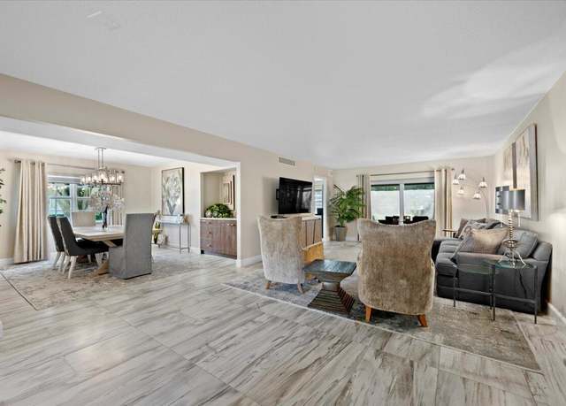 Property at 1252 N Sugar Sands Blvd #132, Riviera Beach, FL 33404, 3 beds, 3 baths