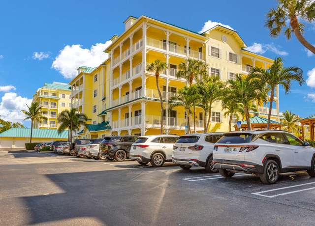 Property at 800 Juno Ocean Walk Walk Unit 101a, Juno Beach, FL 33408, 2 beds, 2.5 baths
