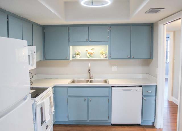 Property at 2050 Oleander Blvd #7206, Fort Pierce, FL 34950, 2 beds, 2 baths