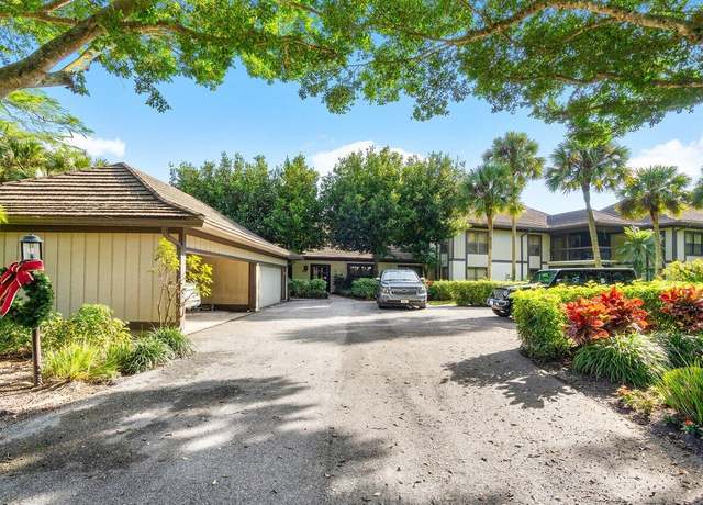 Property at 2730 Polo Island Dr Unit A104, Wellington, FL 33414, 4 beds, 4 baths
