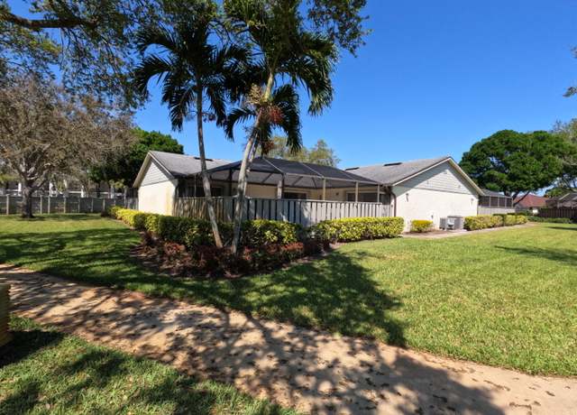 Property at 1713 Mariners Cv Unit 7c, Fort Pierce, FL 34950, 2 beds, 2 baths
