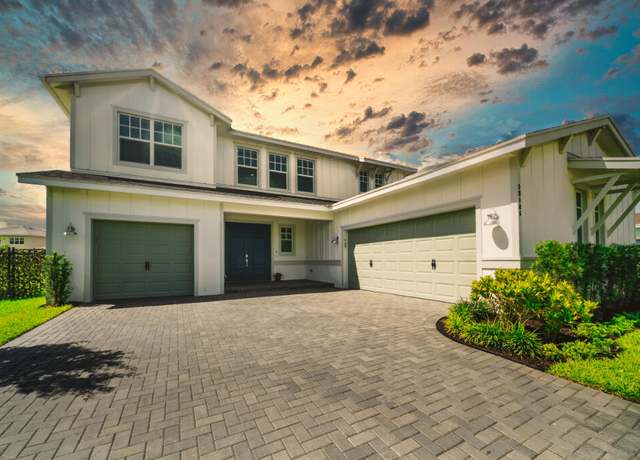 Property at 19106 Croft Mill Xing, The Acreage, FL 33470, 4 beds, 3 baths