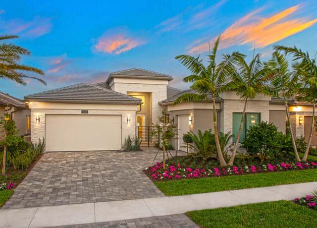 Property at 11190 Sweet Sage Ave, Boynton Beach, FL 33473, 4 beds, 3.5 baths