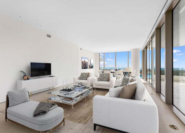 Property at 200 Arkona Ct #1803, West Palm Beach, FL 33401, 2 beds, 2.5 baths