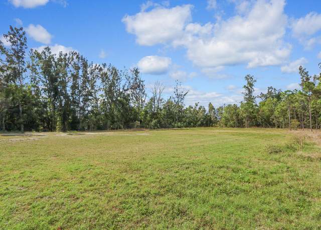 Property at Xxxxx Indiantown Rd, Jupiter, FL 33478