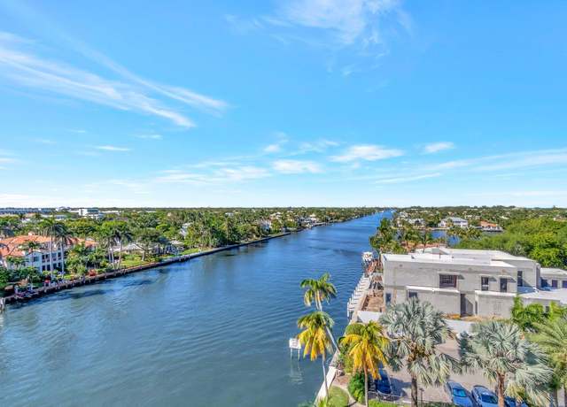 Property at 1000 Lowry St Ph -A, Delray Beach, FL 33483, 2 beds, 2 baths