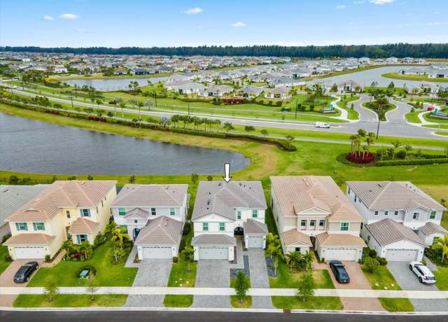 Property at 5548 Macoon Way, Westlake, FL 33470, 4 beds, 3.5 baths