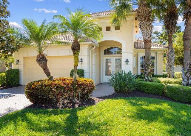 Property at 9116 Pumpkin Ridge Rd, Port Saint Lucie, FL 34986, 2 beds, 2 baths