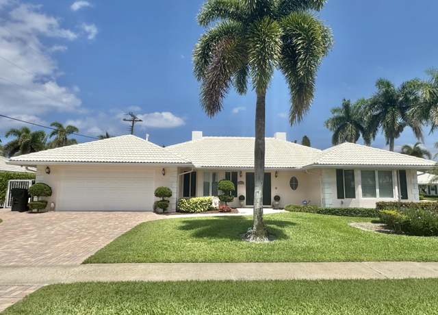 Property at 1360 SW Sugar Plum Dr, Boca Raton, FL 33486, 3 beds, 3 baths