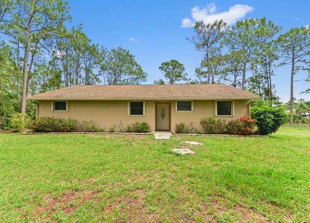 Property at 17183 76th St N, Loxahatchee, FL 33470, 3 beds, 2 baths