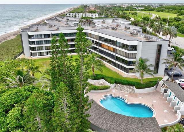 Property at 1357 NE Ocean Blvd #215, Stuart, FL 34996, 2 beds, 2 baths