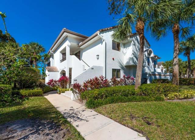 Property at 15347 Strathearn Dr #10403, Delray Beach, FL 33446, 2 beds, 2 baths