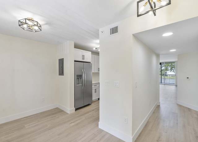 Property at 9575 Weldon Cir Unit C313, Tamarac, FL 33321, 2 beds, 2 baths