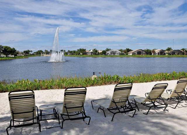 Property at 8781 Laguna Royale Pt, Lake Worth, FL 33467, 3 beds, 2 baths