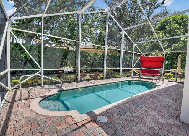 Property at 9090 Rialto Way, Boynton Beach, FL 33472, 3 beds, 2 baths