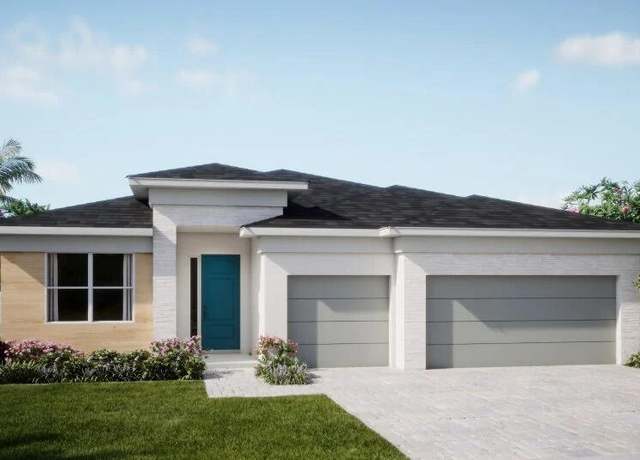 Property at 19188 Wood Stork Way, Loxahatchee, FL 33470, 4 beds, 3 baths
