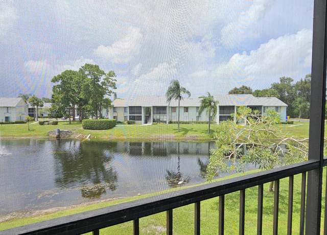 Property at 3630 Alder Dr Unit F2, West Palm Beach, FL 33417, 2 beds, 2 baths