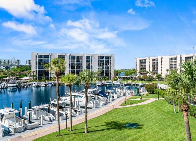 Property at 2707 N Ocean Blvd Unit 301-D, Boca Raton, FL 33431, 2 beds, 2 baths
