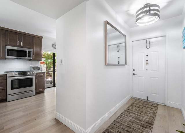 Property at 10851 Palm Lake Ave #102, Boynton Beach, FL 33437, 3 beds, 2 baths