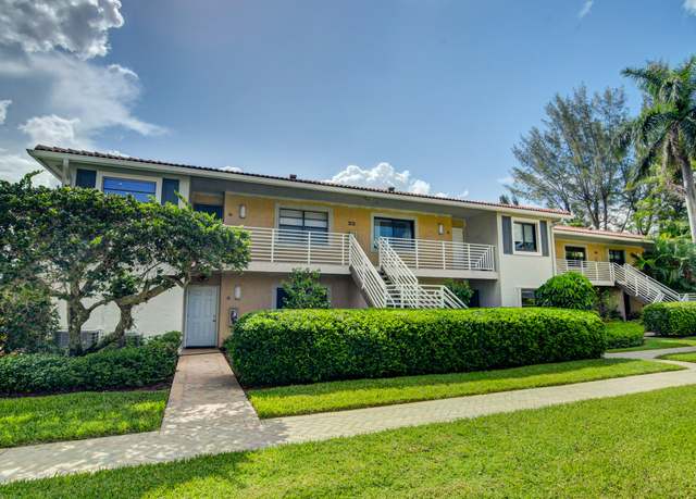 Hunters Run, Boynton Beach, FL Homes for Sale & Real Estate | Redfin