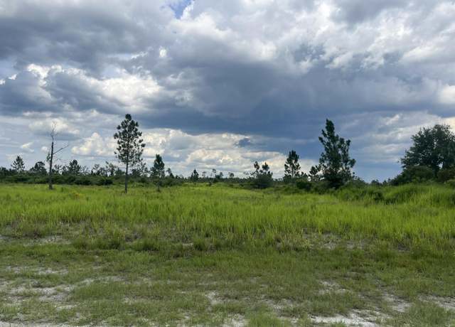 Property at 0 Pinnata Dr, Lake Wales, FL 33898